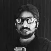 Waleed Irfan