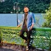 Rishav Raj