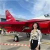 Tuğçe Nilay Öztekin