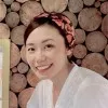 Chiaki Walter