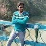 Atanu Biswas