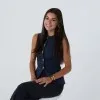 Nicolette Riera