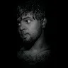 Vasanth