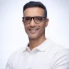 Saad Ahmed Mirza