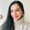 Avneet Atwal