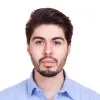 DAVID MENA