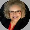 Louise Drechsel