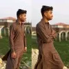 Muhammad Tallah