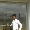 Rohit Rohitkumarrvs