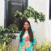 Jyoshna Vanga