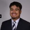 Luis Cardoza