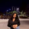 Rakshita