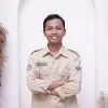 Royan Angga Isthofa