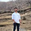 Arbaz Attar