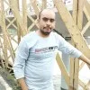 Sumit Kumar Singh