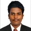 Paramaguru