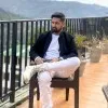 Anupam Walia