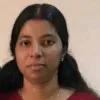 Meera Manoj