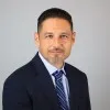 Jimmy Signs