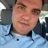 Timothy Kasulka