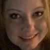 Cynthia Morrell