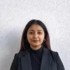 Diksha Kanojia