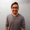 Oscar Solis