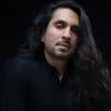 Amar Bhavnani