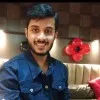 CA Kushagra Agarwal