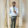Nidesh Rayavarapu