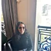 Ritu Kesarwani