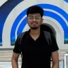 Kshitiz Agarwal