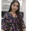 Payal Verma