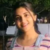 AMALA JOSEPH