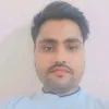 Jitesh Kumar