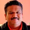 Prasanna Puranik