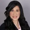 Aamina Ahmed MD
