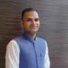 Sandeep jadon