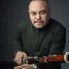 Edwin IFAKoya Cabrera