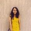 Muskaan Sureka