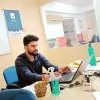 Sanjay Tripathy
