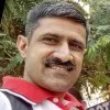 Sunil Kumar Chahar