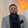 Mustapha Zirari