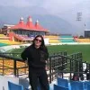 Heny Parmar