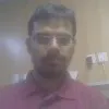 Azhar Ahmed Mohammed
