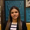 RUKHSAR TAQVI