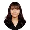 Rahma Maulani