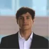 Patricio Harris
