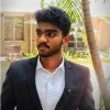 Abijesh