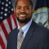 Jamaal Delbridge